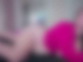 Ivy Swings's Live Sex Cam Show
