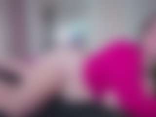 Ivy Swings's Live Sex Cam Show