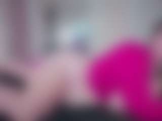 Ivy Swings's Live Sex Cam Show