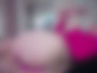 Ivy Swings's Live Sex Cam Show