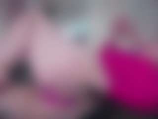 Ivy Swings's Live Sex Cam Show