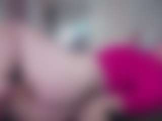 Ivy Swings's Live Sex Cam Show