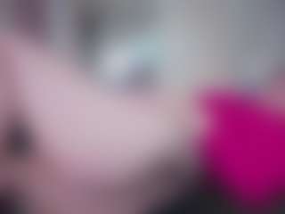 Ivy Swings's Live Sex Cam Show