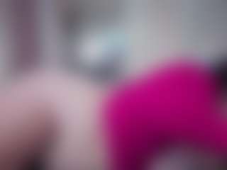 Ivy Swings's Live Sex Cam Show