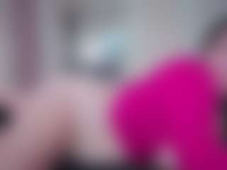 Live cam show with Ivy Swings - Tease BBW on SpankPalCams
