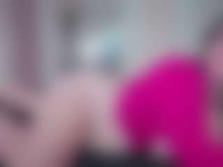 Live-Cam-Show mit Ivy Swings - Spank auf Camsoda