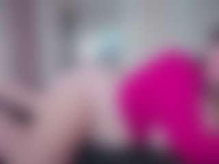 Ivy Swings's Live Sex Cam Show