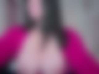 Ivy Swings's Live Sex Cam Show