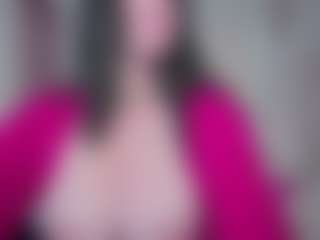 Ivy Swings's Live Sex Cam Show