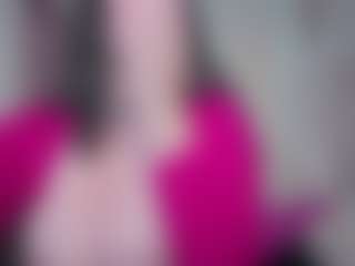 Ivy Swings's Live Sex Cam Show