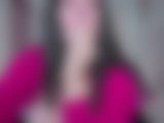 Ivy Swings's Live Sex Cam Show