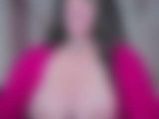 Ivy Swings's Live Sex Cam Show