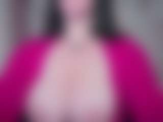 Ivy Swings's Live Sex Cam Show
