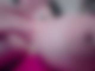 Ivy Swings's Live Sex Cam Show