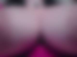 Ivy Swings's Live Sex Cam Show