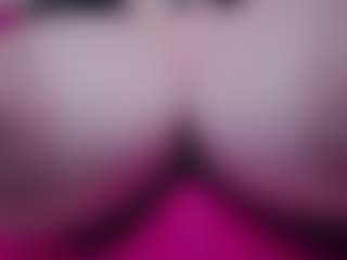 Live cam show with Ivy Swings - Orgasm on Strip Flash - Live Sex Shows