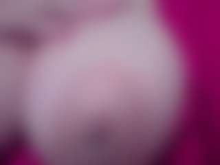 Live cam show with Ivy Swings - Cum Lovense on Camsoda