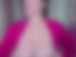 Ivy Swings's Live Sex Cam Show