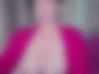 Ivy Swings's Live Sex Cam Show
