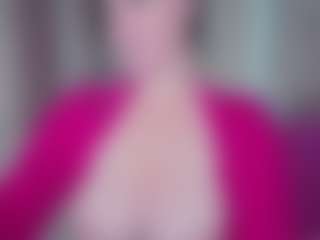 Ivy Swings's Live Sex Cam Show