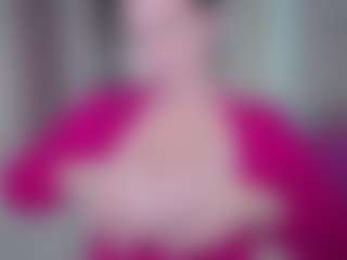 Ivy Swings's Live Sex Cam Show