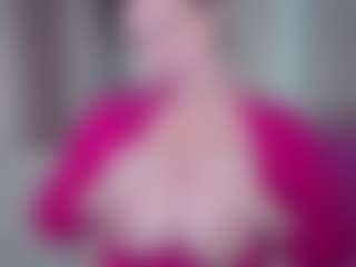 Ivy Swings's Live Sex Cam Show