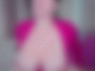 Ivy Swings's Live Sex Cam Show