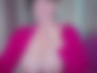 Ivy Swings's Live Sex Cam Show