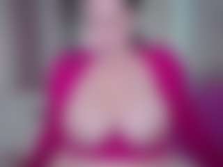 Ivy Swings's Live Sex Cam Show