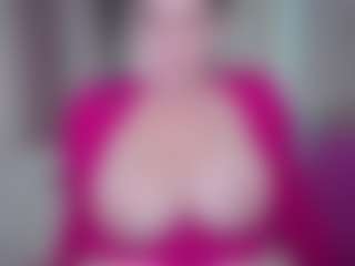 Ivy Swings's Live Sex Cam Show