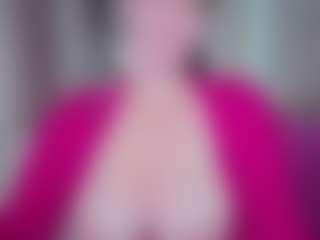 Ivy Swings's Live Sex Cam Show