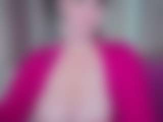 Ivy Swings's Live Sex Cam Show