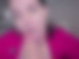 Ivy Swings's Live Sex Cam Show