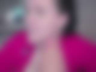 Ivy Swings's Live Sex Cam Show