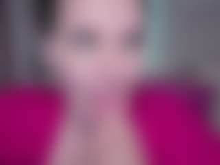 Ivy Swings's Live Sex Cam Show
