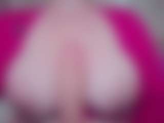Ivy Swings's Live Sex Cam Show