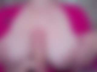 Ivy Swings's Live Sex Cam Show