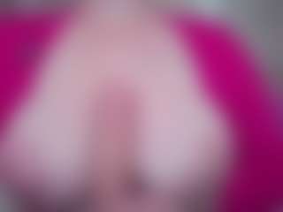 Ivy Swings's Live Sex Cam Show