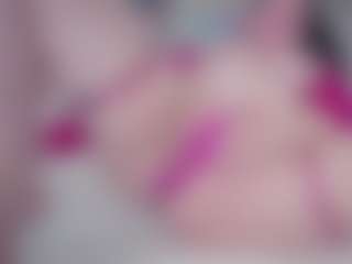 Ivy Swings's Live Sex Cam Show