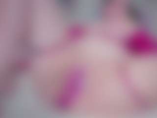 Ivy Swings's Live Sex Cam Show