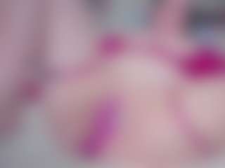 Ivy Swings's Live Sex Cam Show