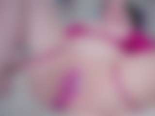 Ivy Swings's Live Sex Cam Show