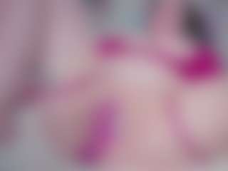 Ivy Swings's Live Sex Cam Show