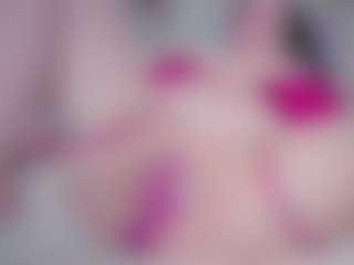 Ivy Swings's Live Sex Cam Show