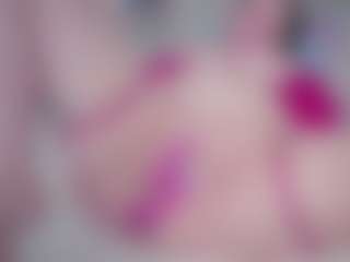 Ivy Swings's Live Sex Cam Show