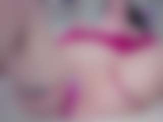 Live cam show with Ivy Swings - BBW on nudelive.tv