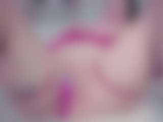 Ivy Swings's Live Sex Cam Show