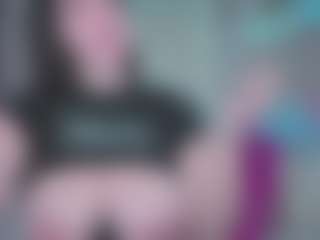 Ivy Swings's Live Sex Cam Show