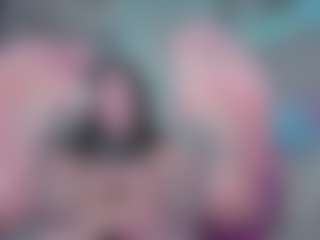 Ivy Swings's Live Sex Cam Show