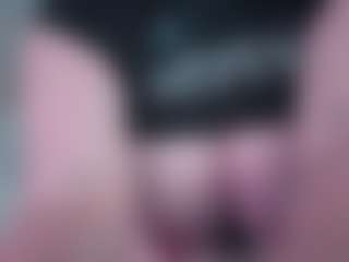 Ivy Swings's Live Sex Cam Show